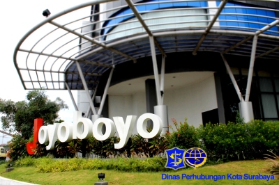 joyoboyo blog